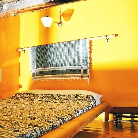 Casa Con Soppalco Ad * Ariccia
